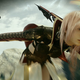 Image for article titled Lightning Returns: Final Fantasy XIII: The Kotaku Review